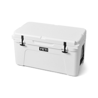 YETI Tundra 65